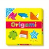 Origami