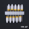 YM-XF