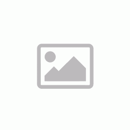   1 készlet, konyhai fokhagyma mozsár,  mozsár és mozsár készlet fokhagymaborshoz, fokhagymadaráló, háztartási chilidaráló