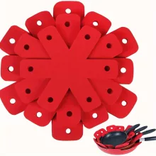 Asztalterítő, Asztali futó