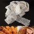 1pc Kitchen Cooking Tool Set - Meat Net, Ham Sausage Roll Net, Hot Dog Net, Butcher's Strings, Bacon Sausage Packaging Tools - Perfect for Home Chefs and Restaurants