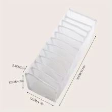 Háztartási kellék