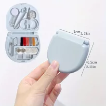 Étel és Ital hordozó