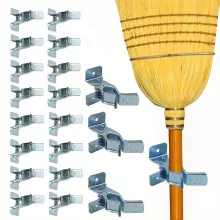 Kerti szerszám és Gép