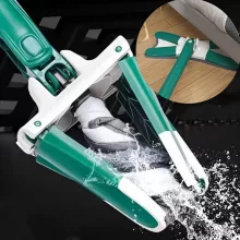 Napellenző és Árnyékoló