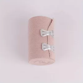 1 db újrafelhasználható kompressziós fásli