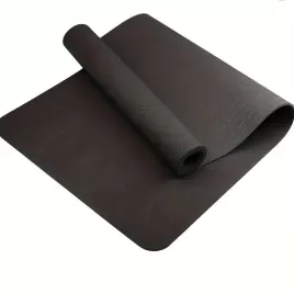 Csúszásmentes EVA Jógaszőnyeg