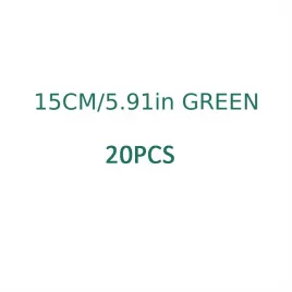 20db harapásgátló acél horgászzsinór