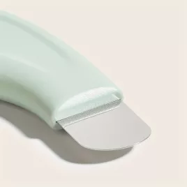 Mitesszer eltávolító eszköz akne eltávolító