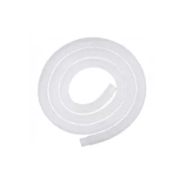 Univerzális Vízforgató Gégecső 3 m, 32 mm