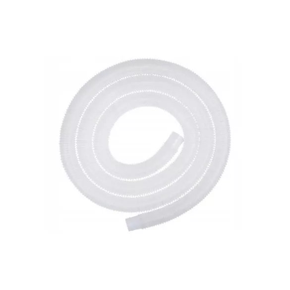 Univerzális Vízforgató Gégecső 3 m, 32 mm