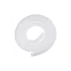 Univerzális Vízforgató Gégecső 3 m, 32 mm