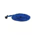 Kerticső 4-8m x-hose locsolófejjel - Kerti tömlő flexibilis anyagból, öntözéshez, kert locsoláshoz, tartós kivitelben.