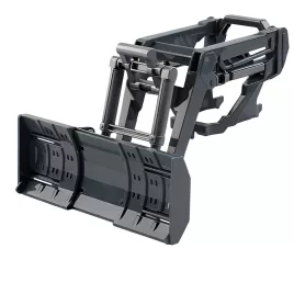 Tolólap Játék Traktorhoz