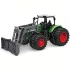 Tolólap Játék Traktorhoz
