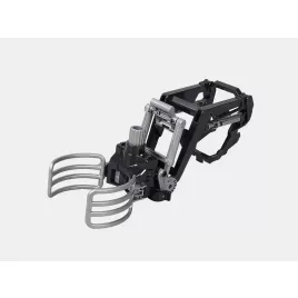 Bálafogó Játék Traktorhoz