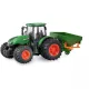 Műtrágyaszóró Játék Traktorhoz