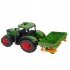 Műtrágyaszóró Játék Traktorhoz