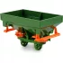 Műtrágyaszóró Játék Traktorhoz