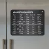 Fekete