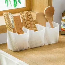   2 db hűtőszekrény oldalsó ajtóra szerelhető tároló rendező ételekhez, zöldségekhez, gyümölcsökhöz 2 db