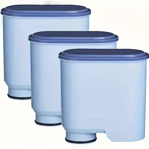 CA6903 kávészűrő Philips AquaClean és Aqua Clean szuperautomatás kávégépekhez