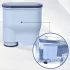 CA6903 kávészűrő Philips AquaClean és Aqua Clean szuperautomatás kávégépekhez