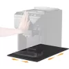 Fekete