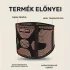 Réz deréktámasz öv, állítható kompressziós hátmerevítő, légáteresztő M méret, derékbőség 74,93–91,44 cm