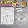 102 db, átlátszó
