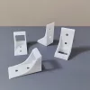 Fehér, 4 db