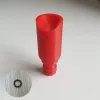 Piros