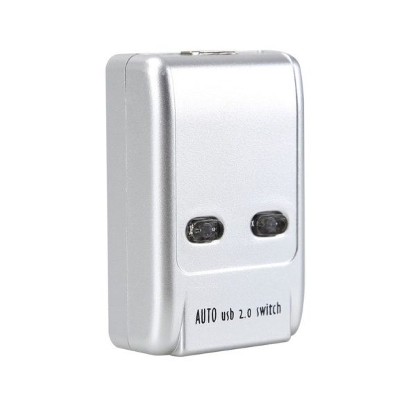USB Switch X 2 port