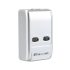USB Switch X 2 port