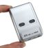 USB Switch X 2 port
