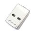 USB Switch X 2 port