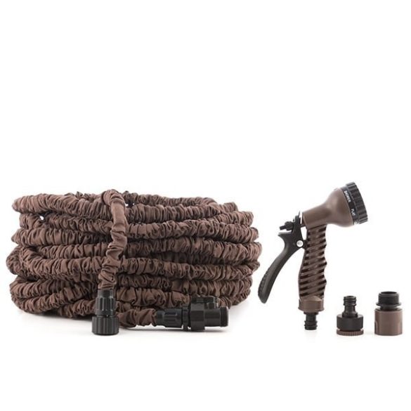 XXL Hose 45 m Flexibilis Locsolócső