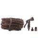 XXL Hose 45 m Flexibilis Locsolócső