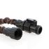 XXL Hose 45 m Flexibilis Locsolócső