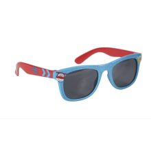 Baba és Gyerek divat