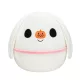 Squishmallows Disney 20 cm Nightmare Before Christmas - Zero
