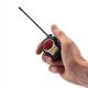 Mini walkie talkie