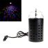 Mini LED disco  lámpa - utolsó darabok!
