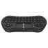 5 az 1-ben vezeték nélküli billentyűzet, controller, touchpad 