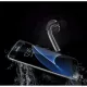 Bluetooth headset Samsung készülékekhez