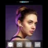 Bluetooth headset Samsung készülékekhez