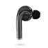 Bluetooth headset Samsung készülékekhez