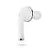Bluetooth headset Samsung készülékekhez