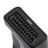 HDMI-SCART átalakító