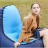 Lazy sofa - relax fotel